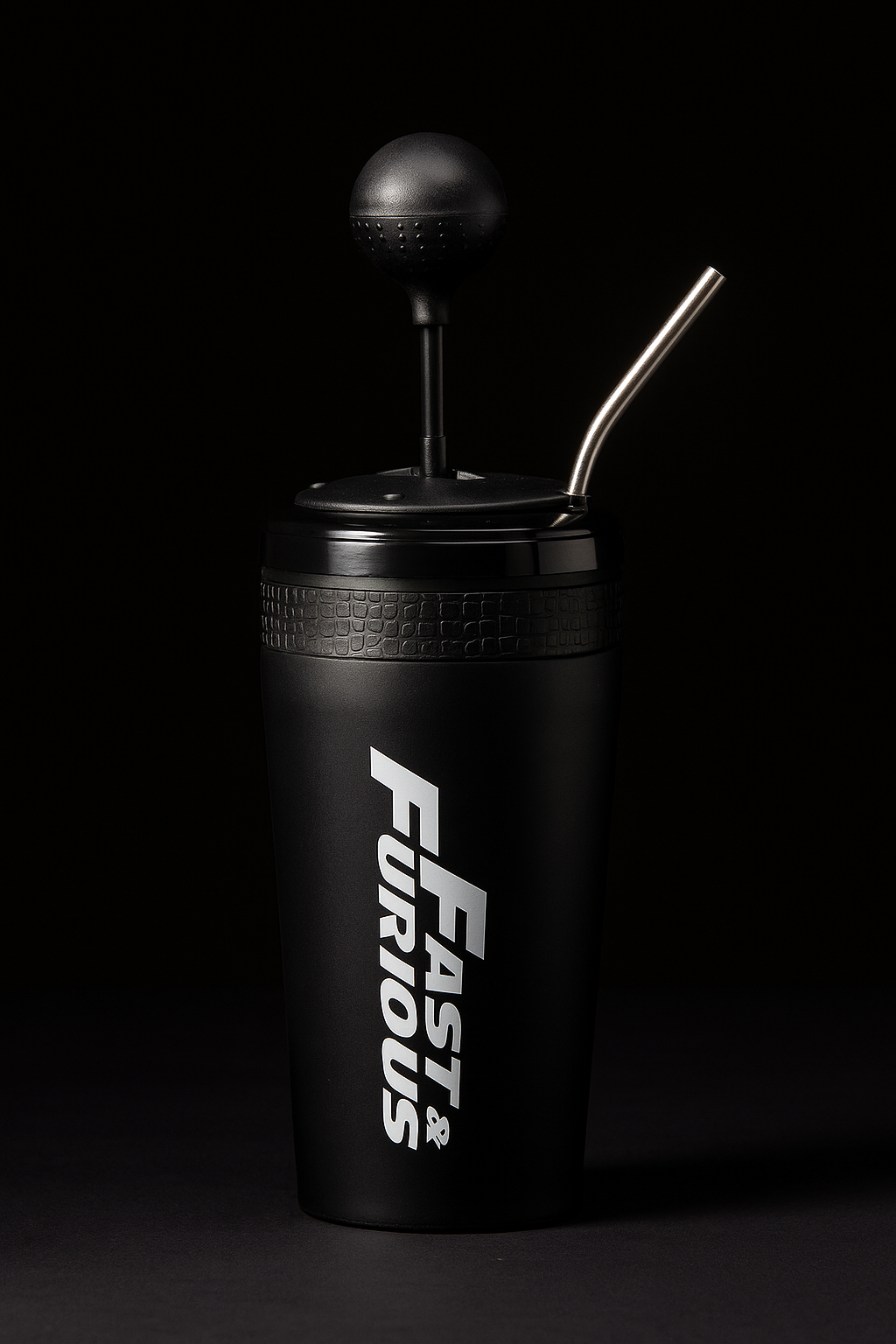 Racing Gear Water Cup