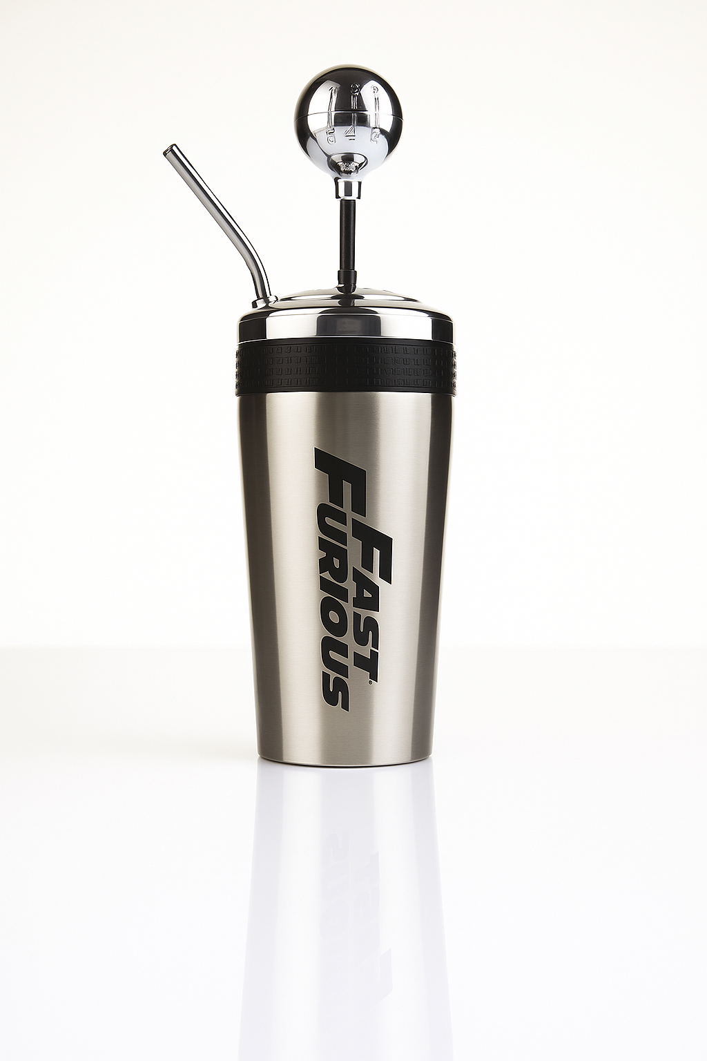Racing Gear Water Cup
